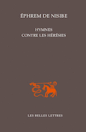 Hymne contre les hérésies